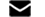 contact symbol