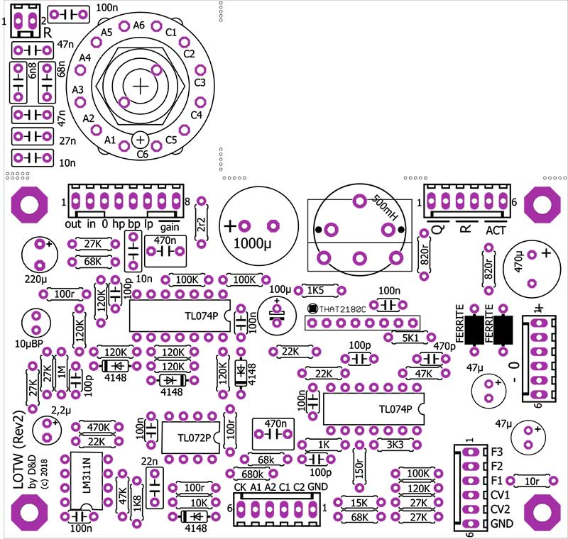 Pcb