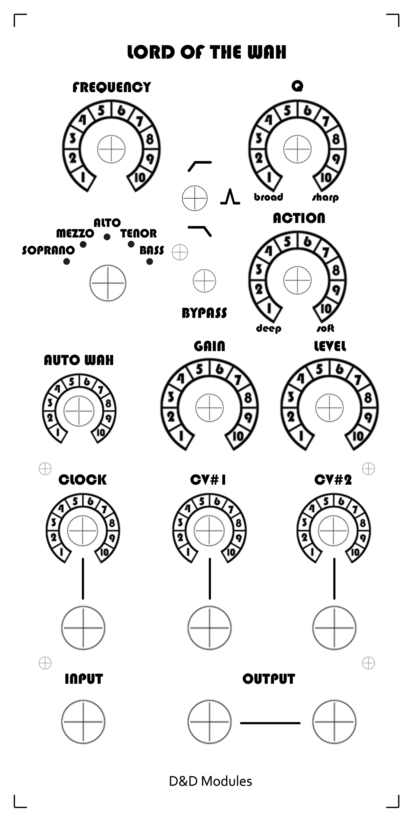 Pcb