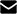 contact symbol