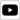 logo youtube